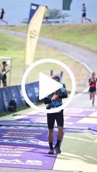 BIB:  <button type="button" onclick="openModal(27220359)" class="btn btn-primary btn-sm float-right" data-toggle="modal" data-target=".modal-high-quality">
                <i class="fa fa-download"></i> Download
                </button>